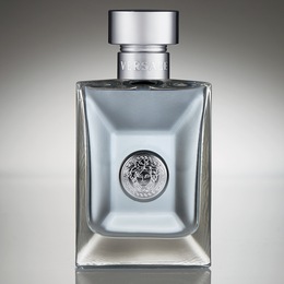 Versace Pour Homme For Him, , large