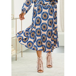 Nia Skirt, , large