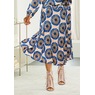 Nia Skirt, , large