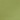Okoro T-Shirt, Foliage Green, swatch
