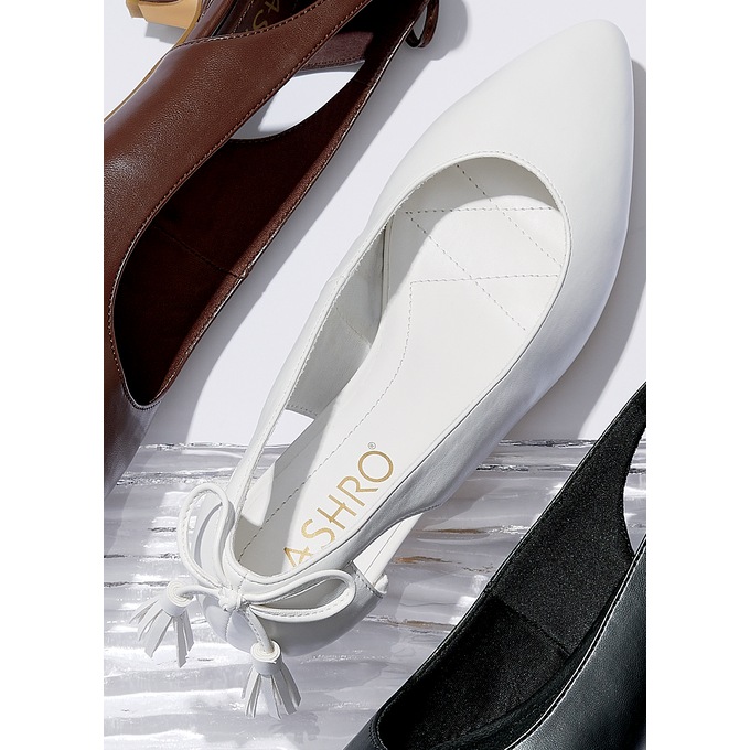 Cathina Pump, , large