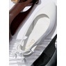 Cathina Pump, , large