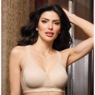 Vanity Fair Sport Full-Figure Wireless Bra with Adjustable Straps , , large