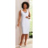 Nizah Jacket Dress, , large