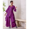 Bailey Tunic, , large