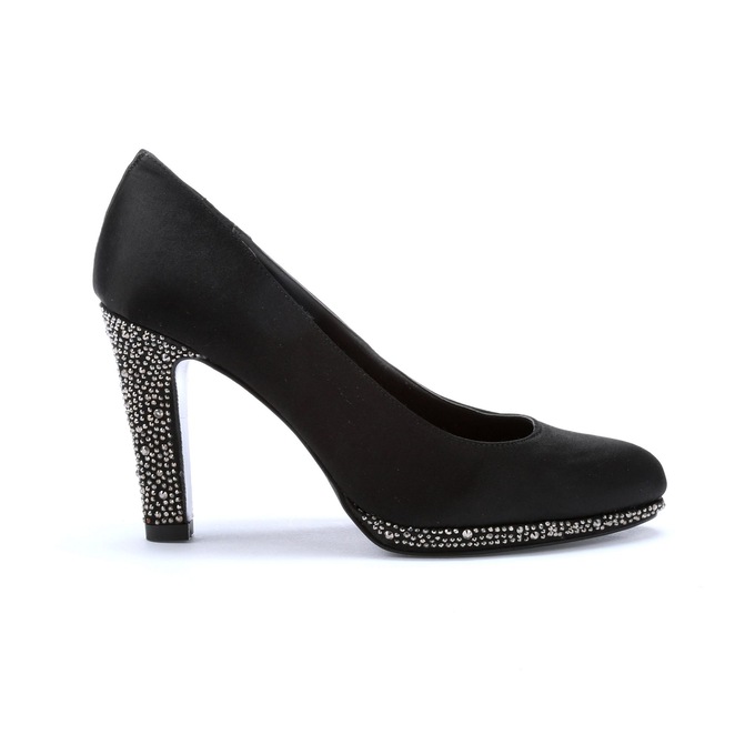 Glow Pump by Bijou, , large