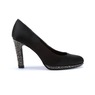 Glow Pump by Bijou, , large