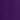 Omri Pant Set, Violet Gold, swatch