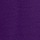 Violet Gold