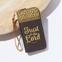 Inspiration Wallet, , large