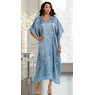 Alluring Caftan, , large