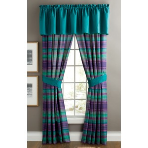Skylar Panel Pair, , large