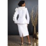 Merida Skirt Suit, , large