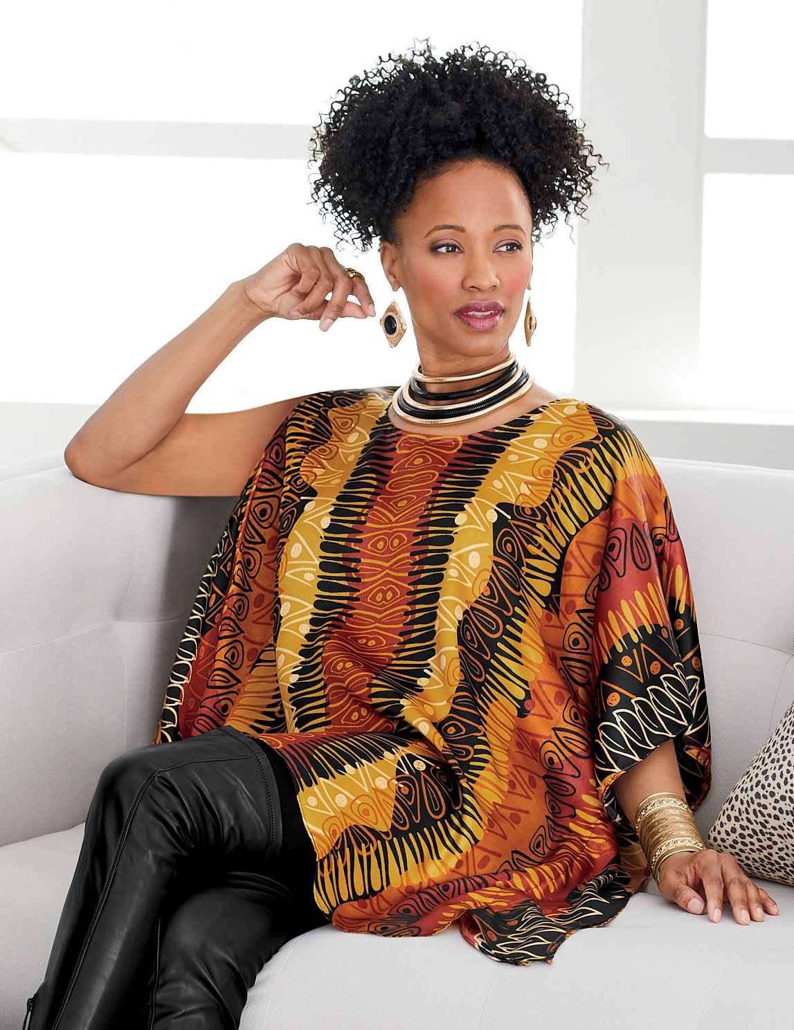 ashro clearance boots