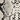 Snake Silvertone