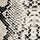 Snake Silvertone