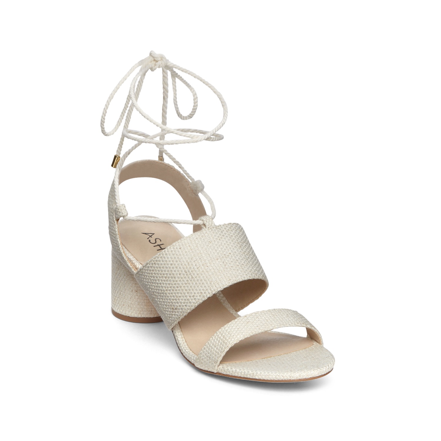 ashro sandals