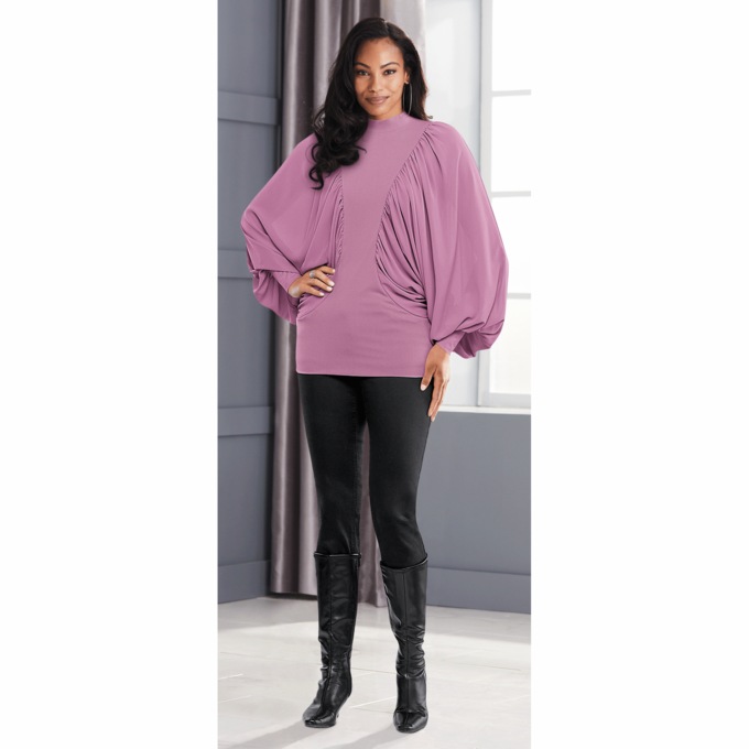 Nene Top, , large