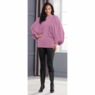 Nene Top, , large