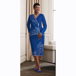 Ashro church suits shop