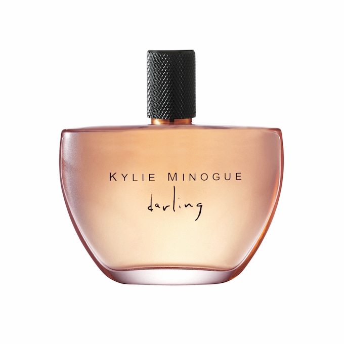 Kylie Minogue Darling for Her, , large