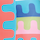 Blue Multi