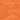 Noelina Sheath Dress, Orange, swatch