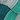 Adella Pant Set, Teal Multi, swatch