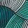 Teal Multi