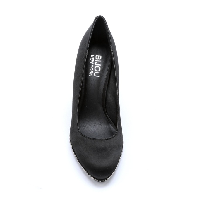 Glow Pump by Bijou, , large