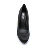 Glow Pump by Bijou, , large