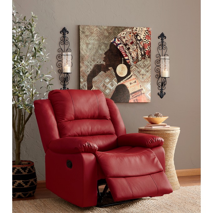 Amara Canvas Art, , large
