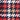 Pippa Women's Full-Length Plaid Coat with Detachable Faux-Fur Collar, Multi, swatch
