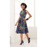 Emelie Dress, , large