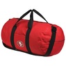 NFL Barrel Duffel Bag, , large