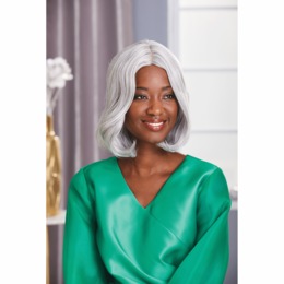 Shanequah Wig, , large