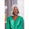 Shanequah Wig, , large