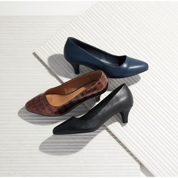 Monroe and Main Everyday Pump, , large