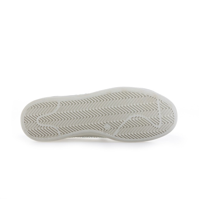 Paris Shoe by Lady Couture, , large