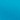 Pedicure Sandal by Pedicouture, Turquoise, swatch