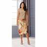 Iris 3-Piece Skirt Suit, , large