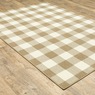 Woodford Indoor/Outdoor Rug, , large