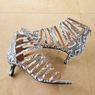 Andiamo Morocco Sandal, , large