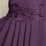 Davina 3-pc. Wardrober, , large