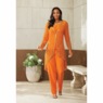 Yasia 3-Piece Pant Set, , large
