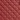 Color Connection Reversible Furniture Protector, Red Gray Mist, swatch
