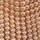 Goldtone