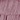 Zazie Fringe Pant Set, Lilac, swatch