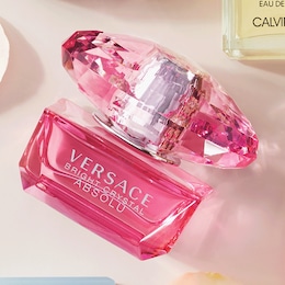 Versace Bright Crystal Absolu for Her, , large