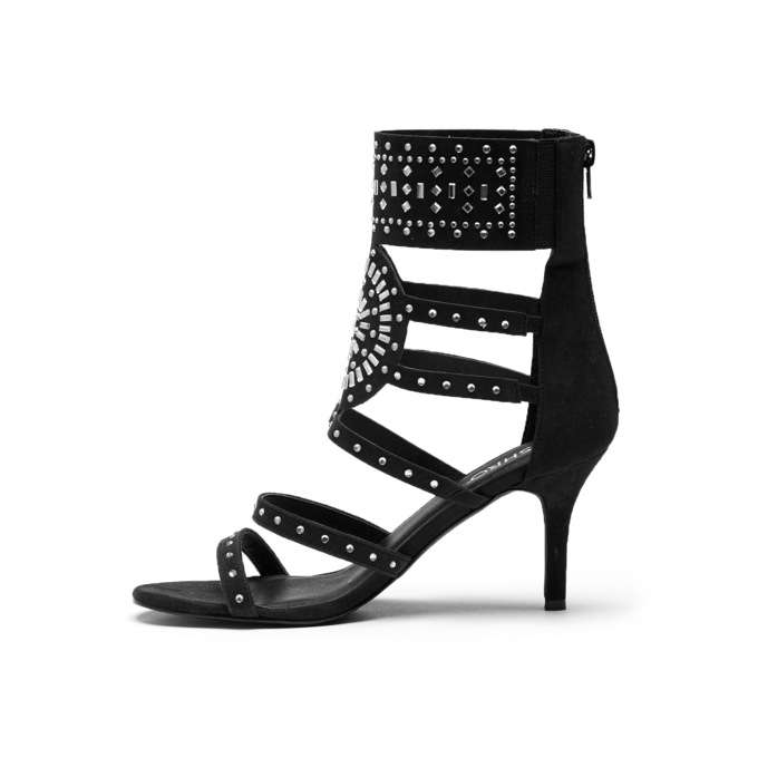 Gretta Bling Gladiator, , large